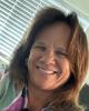 Anna is single in Fort Lauderdale, FL USA