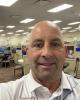 Frankie is single in Poinciana Place, FL USA