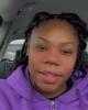 Diamond is single in Dolton, IL USA