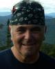 Duncan is single in Truro, MA USA