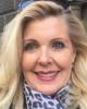 Cathy is single in Topeka, KS USA