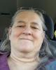 Lenora is single in Tyrone, PA USA