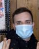 Kyle is single in Perry Hall, MD USA