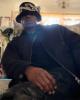 KiarisThompson is single in Goldsboro, NC USA