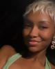 Kiora is single in Cahokia, IL USA