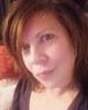 Shelly is single in Warrenton, OR USA