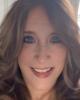 Lori is single in Quincy, IL USA