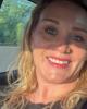 Mandy is single in Lone Jack, MO USA