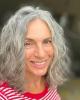 Sarah is single in Cross Plains, WI USA