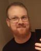 Chris is single in Lake City, FL USA