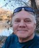 Philip is single in Freeport, FL USA