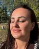 Rose is single in Mount Olive, NC USA