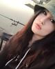 Irina is single in Los Angeles, CA USA