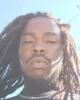 Don is single in Dothan, AL USA