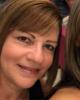 Isha is single in Garner, NC USA