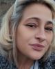 Sheila is single in Lexington, TN USA