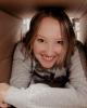 Emily is single in Weatherford, TX USA