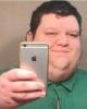 Brandan is single in Grand Rapids, MN USA