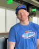 Tyler is single in Overland Park, KS USA