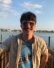 Ethan is single in Fowlerville, MI USA