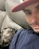 Mogly is single in Placerville, CA USA
