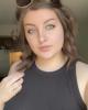 Aubrey is single in Lansing, KS USA