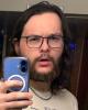 Quentin is single in Minneapolis, MN USA