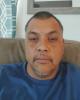 Cesar is single in Las Cruces, NM USA