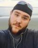 Kevin is single in Mount Pleasant, SC USA