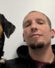 Raymond is single in Ashville, OH USA