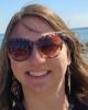 Mellissa is single in Bozeman, MT USA