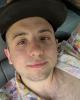 Ryan is single in Suffern, NY USA