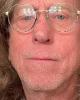 Brad is single in Cantonment, FL USA