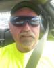 Tim is single in Jerseyville, IL USA