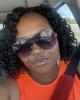 Kenyetta is single in Laveen, AZ USA