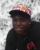 Dee is single in North Charleston (Berkeley co.), SC USA