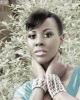 Dianna is single in Southfield, MI USA