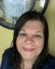 Lisa is single in Fairfield, IA USA