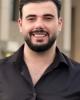 Zaid is single in Orlando, FL USA