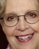 Gaylee is single in Menomonee Falls, WI USA