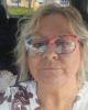 Jo is single in Fargo, ND USA