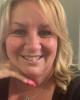 Kelley is single in Reading, PA USA