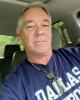 Jeff is single in Nacogdoches, TX USA