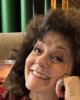 Patty is single in Blakeslee, PA USA