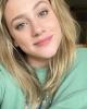 Ava Sarah is single in Ridgewood, NJ USA