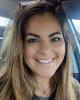 Jaci is single in Logan, UT USA