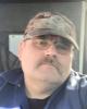 John is single in Webbwood, ON CAN