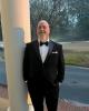 Scott is single in Grovetown, GA USA