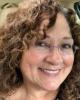 Mackenzie is single in Monroe, GA USA