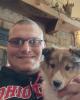 Bryan is single in Dayton, OH USA